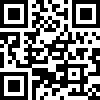 https://khabaronline.ir/x59qy