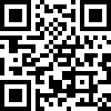https://khabaronline.ir/xfydz