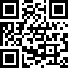 https://khabaronline.ir/xnZw9