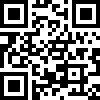 https://khabaronline.ir/xdGZK