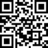 https://khabaronline.ir/xkC8R