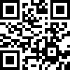 https://khabaronline.ir/x5LwW