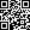 https://khabaronline.ir/x3fc5
