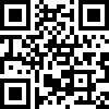 https://khabaronline.ir/xjr4w