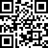 https://khabaronline.ir/xfY5H