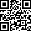 https://khabaronline.ir/x79cD