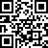 https://khabaronline.ir/xmWM7