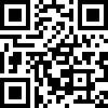 https://khabaronline.ir/x6WHs