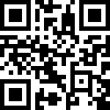https://khabaronline.ir/xhm6c