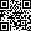 https://khabaronline.ir/xhzGz