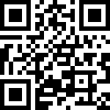 https://khabaronline.ir/xfJh8
