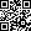 https://khabaronline.ir/xpt3K