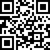 https://khabaronline.ir/xq59x