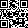 https://khabaronline.ir/x4kk5