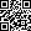 https://khabaronline.ir/xgfSt