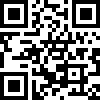 https://khabaronline.ir/xhSN8