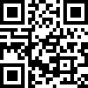 https://khabaronline.ir/x5fRX