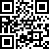 https://khabaronline.ir/xnXNy