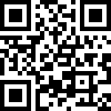 https://khabaronline.ir/xp2sj
