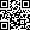 https://khabaronline.ir/x74SB