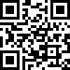 https://khabaronline.ir/x355H