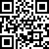 https://khabaronline.ir/xnNy8