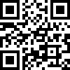https://khabaronline.ir/x4wX2