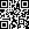 https://khabaronline.ir/xgmYC