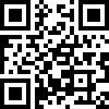 https://khabaronline.ir/x75td