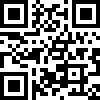 https://khabaronline.ir/xq84d