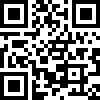 https://khabaronline.ir/xdJyr