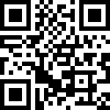 https://khabaronline.ir/xfzvd