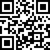 https://khabaronline.ir/x5H2z