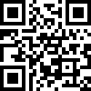 https://khabaronline.ir/xkgD6