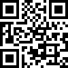 https://khabaronline.ir/x8rwf