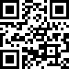 https://khabaronline.ir/xgTg7