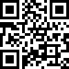 https://khabaronline.ir/xhcbw