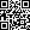 https://khabaronline.ir/xjHtr