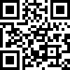 https://khabaronline.ir/x3bHd