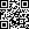 https://khabaronline.ir/x75HL