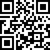 https://khabaronline.ir/x8BpG