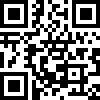 https://khabaronline.ir/xhpQt