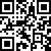 https://khabaronline.ir/xq8kq