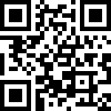 https://khabaronline.ir/xpN4p