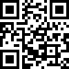 https://khabaronline.ir/x7G6q