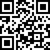 https://khabaronline.ir/x6KcC