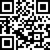 https://khabaronline.ir/xg8RG