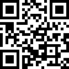 https://khabaronline.ir/x7MbN