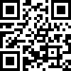 https://khabaronline.ir/xpT5N
