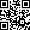 https://khabaronline.ir/xf5wv
